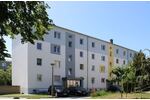 Wohnen mitten im Ort. - Etagenwohnung Wittichenau | Angebot:19084945
