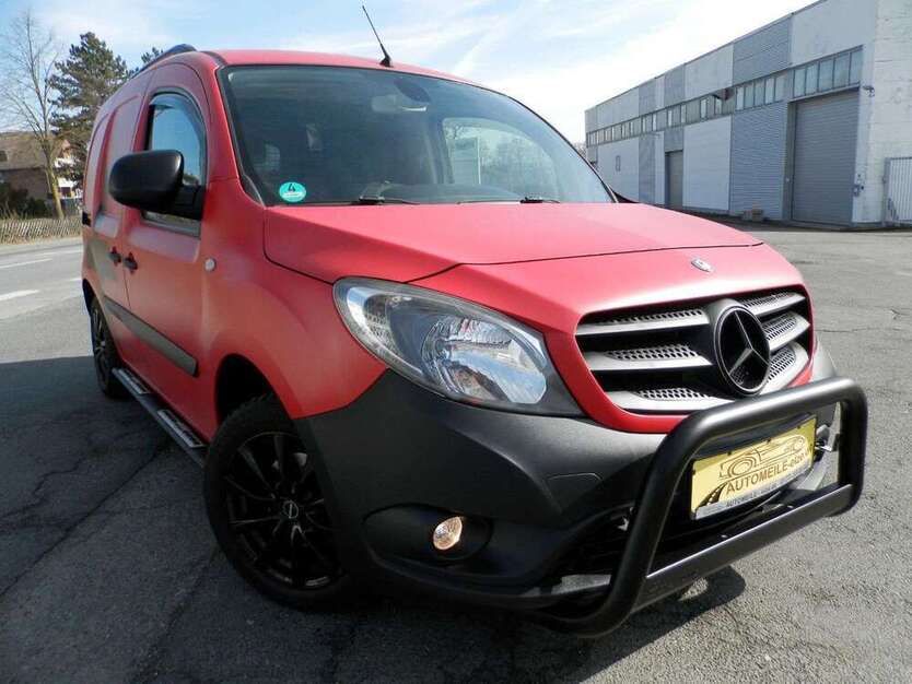 Citan