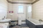 Etagenwohnung Koblenz Industriegebiet - 3 Zimmer, 83 m&sup2;, 187.000&euro; | Angebot:26452387