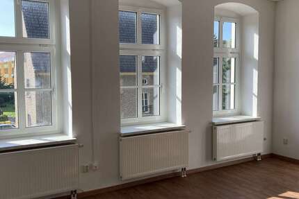 Gewerbeobjekt Reichenbach Biesig - 607&euro; | Angebot:6465594