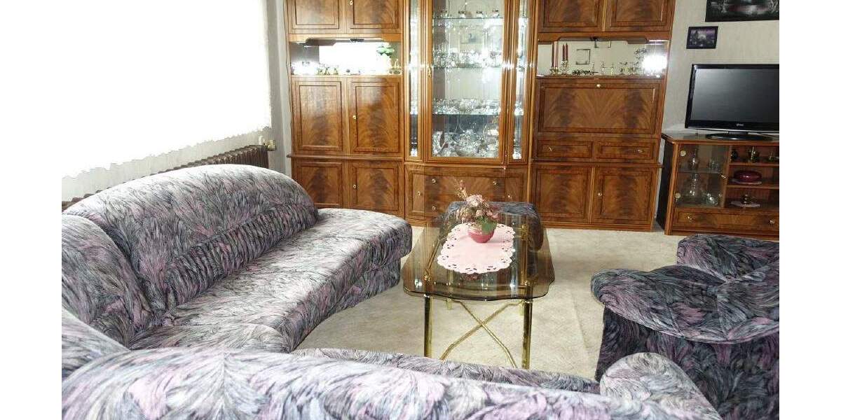 Einfamilienhaus Bad Liebenwerda Neuburxdorf - 5 Zimmer, 149 m&sup2;, 170.000&euro; | Angebot:25691468