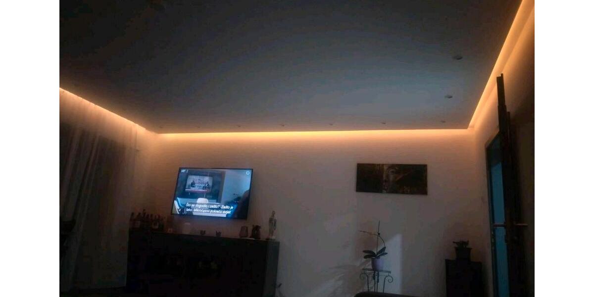 Etagenwohnung Dorsten Alt-Wulfen - 3.5 Zimmer, 99 m&sup2;, 289.000&euro; | Angebot:26948007