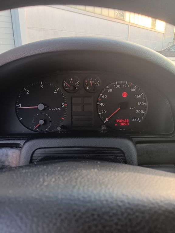 A4