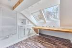 Mehrfamilienhaus, Wohnhaus Kaiserslautern Dansenberg - 9 Zimmer, 231 m&sup2;, 545.000&euro; | Angebot:26189977