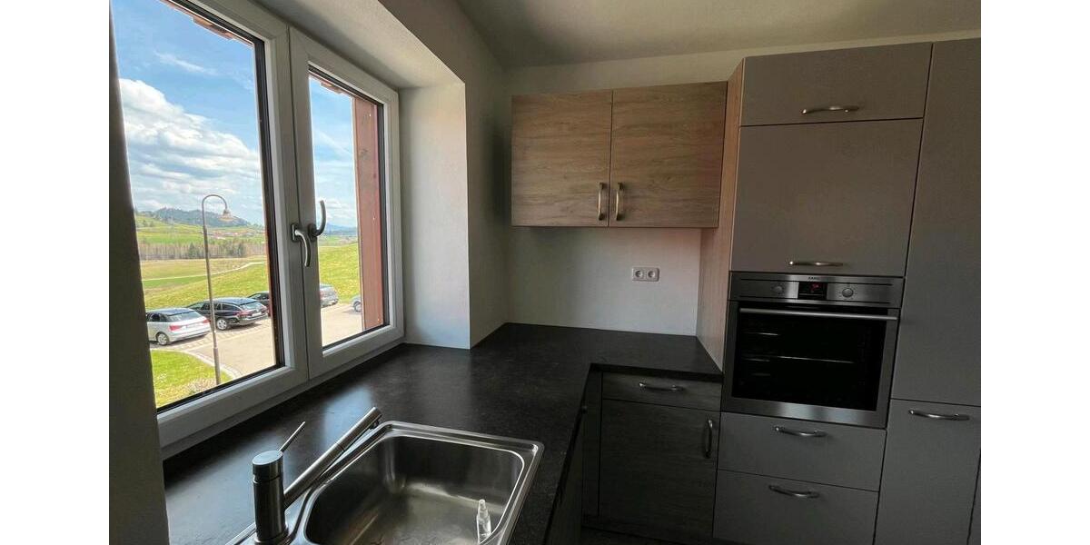 Einfamilienhaus Pfronten - 7 Zimmer, 180 m&sup2;, 795.000&euro; | Angebot:26342366