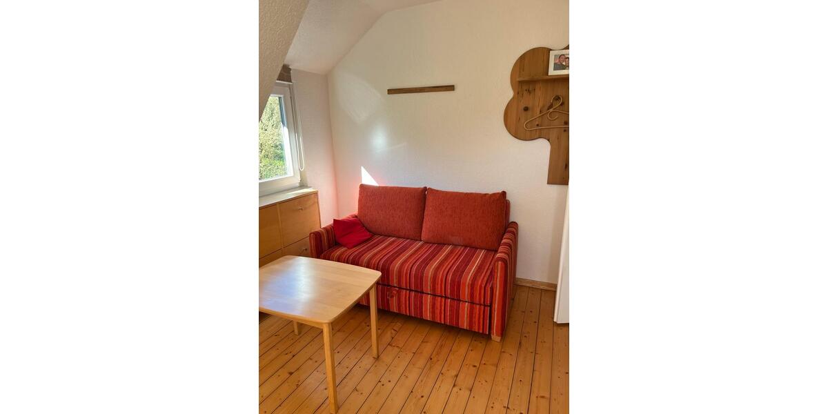 Einfamilienhaus Sontra - 7 Zimmer, 150 m&sup2;, 185.000&euro; | Angebot:26728918