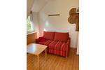 Einfamilienhaus Sontra - 7 Zimmer, 150 m&sup2;, 185.000&euro; | Angebot:26728918
