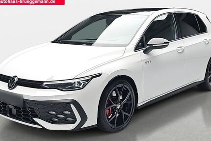 VW Golf 18.235 km 36.890 &euro; Rheine 48432