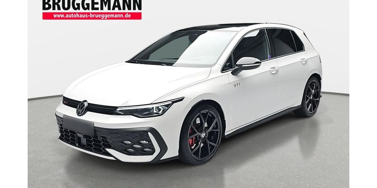 VW Golf 18.235 km 36.890 &euro; Rheine 48432