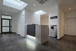 Gewerbeobjekt Gifhorn - 4.872&euro; | Angebot:26136086