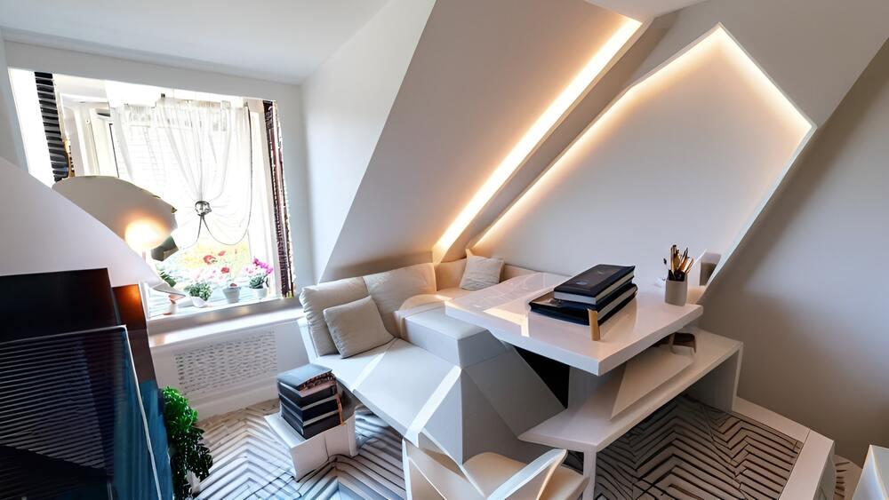 Zuhause mit Wohlfühlcharakter – Gepflegte Doppelhaushälfte mit Garage und Garten - Doppelhaushälfte Geringswalde | Angebot:27193826