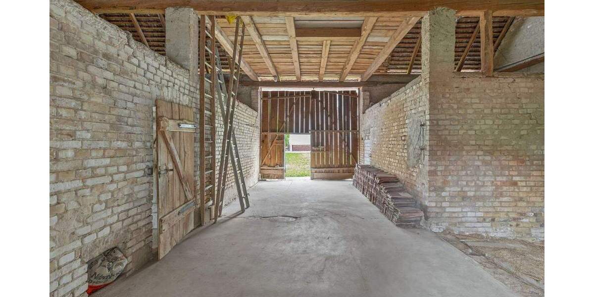 Mehrfamilienhaus, Wohnhaus Linkenheim-Hochstetten Linkenheim - 6 Zimmer, 199 m&sup2;, 549.000&euro; | Angebot:25771475