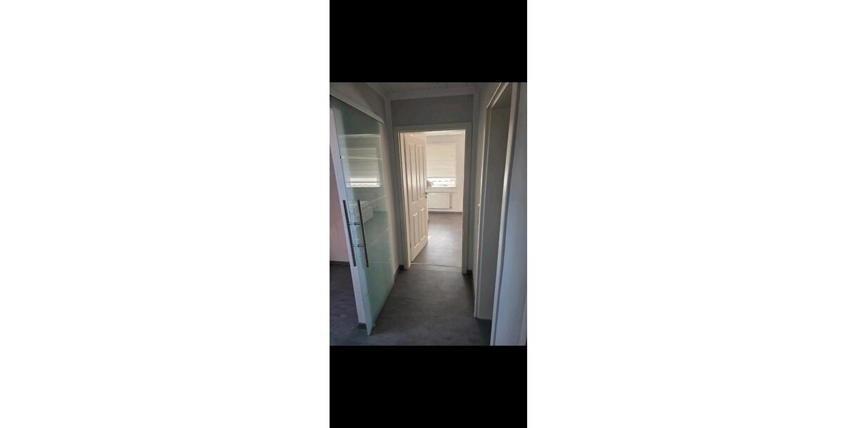 Einfamilienhaus Bremerhaven Schiffdorferdamm - 4.5 Zimmer, 100 m&sup2;, 255.000&euro; | Angebot:26960337
