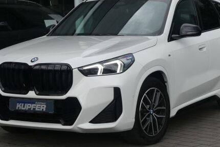 BMW X1 33.760 km 41.800 &euro; Vaihingen / Enz 71665