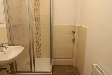 Wohnung Freiberg Freiberg Nord - 2 Zimmer, 40 m&sup2;, 299&euro; | Angebot:26400915