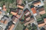 Einfamilienhaus Bundorf - 85.000&euro; | Angebot:26772161