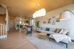 Doppelhaushälfte Berlin Französisch Buchholz - 5 Zimmer, 167 m&sup2;, 999.990&euro; | Angebot:26807494