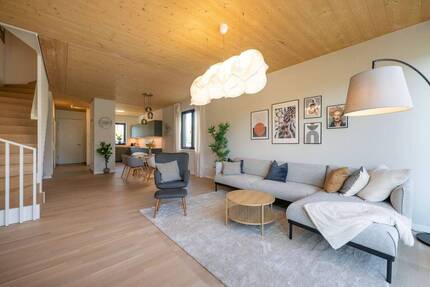 Haus Berlin Französisch Buchholz - 5 Zimmer, 167 m&sup2;, 999.990&euro; | Angebot:26807494