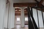 Maisonettenwohnung Windischeschenbach - 4 Zimmer, 136 m&sup2;, 1.290&euro; | Angebot:26300298