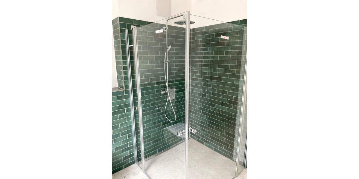 Etagenwohnung Hannover Döhren - 3 Zimmer, 80 m&sup2;, 1.190&euro; | Angebot:24696714