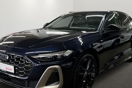 Audi A5 28.256 km 52.390 &euro; Kaiserslautern 67663