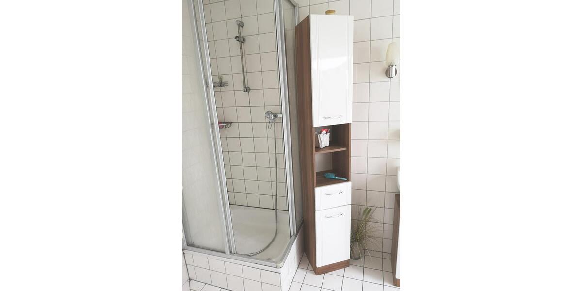 Dachgeschoßwohnung Landesbergen - 3 Zimmer, 90 m&sup2;, 540&euro; | Angebot:25894556