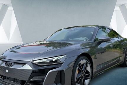 Audi e-tron GT 9.650 km 64.480 &euro; Gummersbach 51645