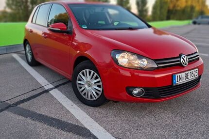 VW Golf 212.000 km 3.700 &euro; ingolstadt 85057