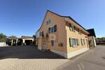 ENERGIEEFFIZIENTES RAUMWUNDER SUCHT NEUE FAMILIE - Einfamilienhaus Jestetten | Angebot:27119549
