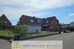 Einfamilienhaus Langwedel Etelsen - 7 Zimmer, 253 m&sup2;, 399.000&euro; | Angebot:25688767