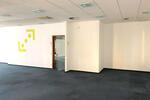 Gewerbeobjekt Lippstadt - 2.500&euro; | Angebot:24715218