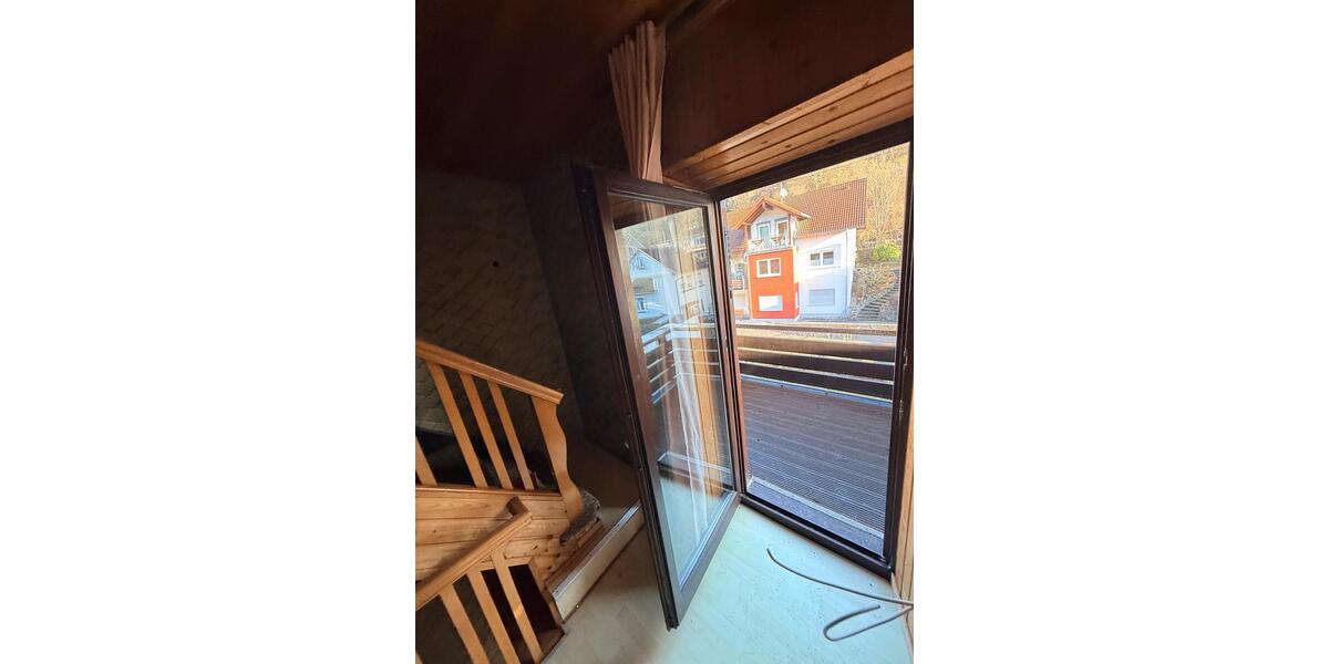 Doppelhaushälfte Neuwied Feldkirchen - 5 Zimmer, 105 m&sup2;, 1.050&euro; | Angebot:24652310