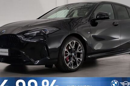 BMW 120 13.936 km 34.660 &euro; Würzburg 97076