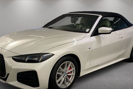BMW 430 7.490 km 66.990 &euro; Kassel 34125