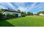 Bungalow Verl - 4 Zimmer, 135 m&sup2;, 599.000&euro; | Angebot:27120011