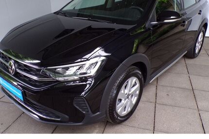 VW Taigo 14.671 km 25.470 &euro; Lennestadt 57368