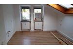 Dachgeschoßwohnung Birresborn - 4 Zimmer, 100 m&sup2;, 650&euro; | Angebot:26394055