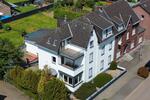 Mehrfamilienhaus, Wohnhaus Kleve - 550.000&euro; | Angebot:26719674