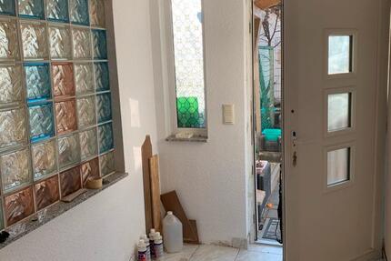 Wohnung Haus 2 zimmer