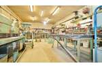 Flexible Gewerbehalle in Bischoffen OT - Gewerbeobjekt Bischoffen | Angebot:27091248