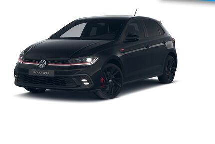 VW Polo 1.150 km 32.490 &euro; Flensburg 24941