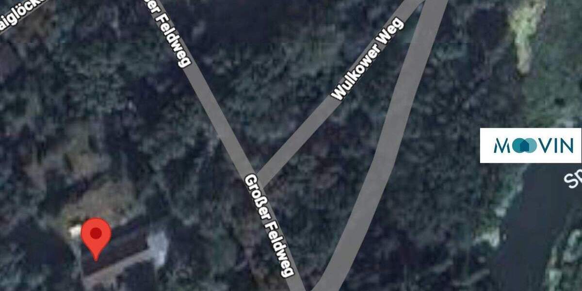 Etagenwohnung grünheide Hangelsberg - 5 Zimmer, 190 m&sup2;, 1.750&euro; | Angebot:24607514