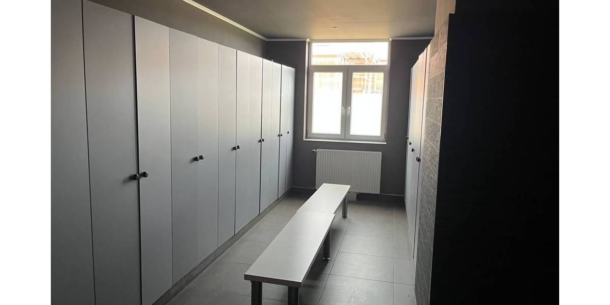 Gewerbeobjekt Adendorf - 8.500&euro; | Angebot:25701362