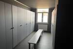 Gewerbeobjekt Adendorf - 8.500&euro; | Angebot:25701362