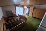 Einfamilienhaus Eschlkam - 7 Zimmer, 202 m&sup2;, 449.000&euro; | Angebot:27050045