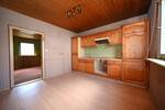 Einfamilienhaus Neumarkt Altenhof - 4 Zimmer, 90 m&sup2;, 200.000&euro; | Angebot:26450980