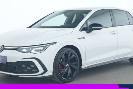 VW Golf 42.320 km 28.635 &euro; Garching bei München 85748
