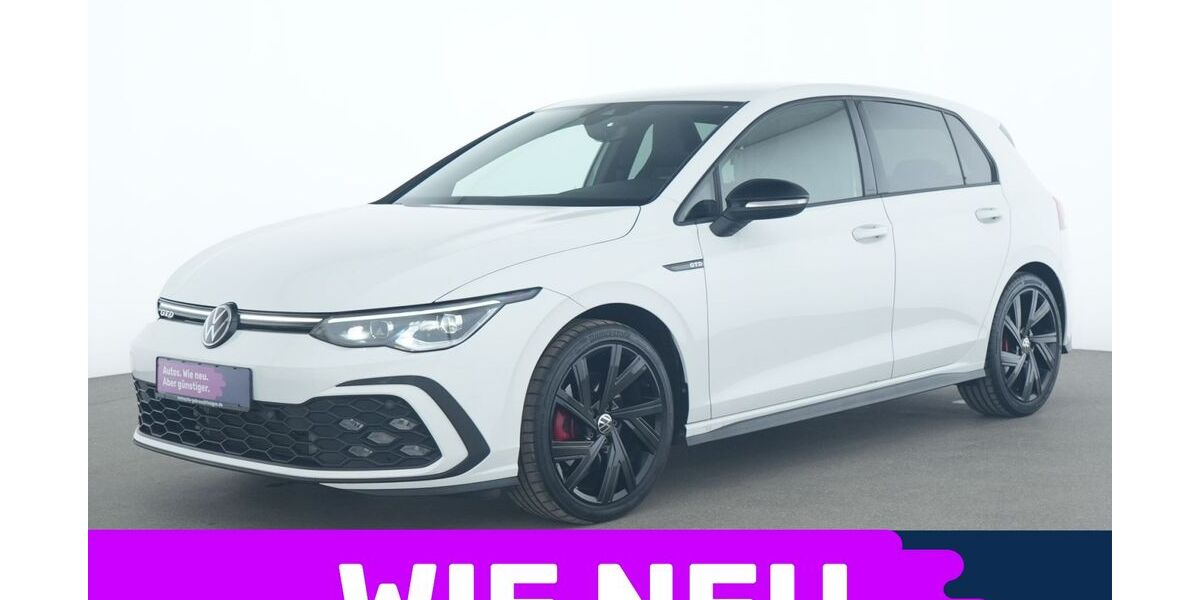 VW Golf 42.320 km 28.635 &euro; Garching bei München 85748