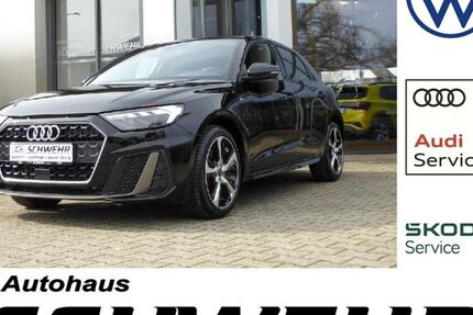Audi A1 18.689 km 24.590 &euro; Krumbach 86381