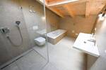 Etagenwohnung Schönau am Königssee Unterstein - 3 Zimmer, 93 m&sup2;, 749.000&euro; | Angebot:26343890